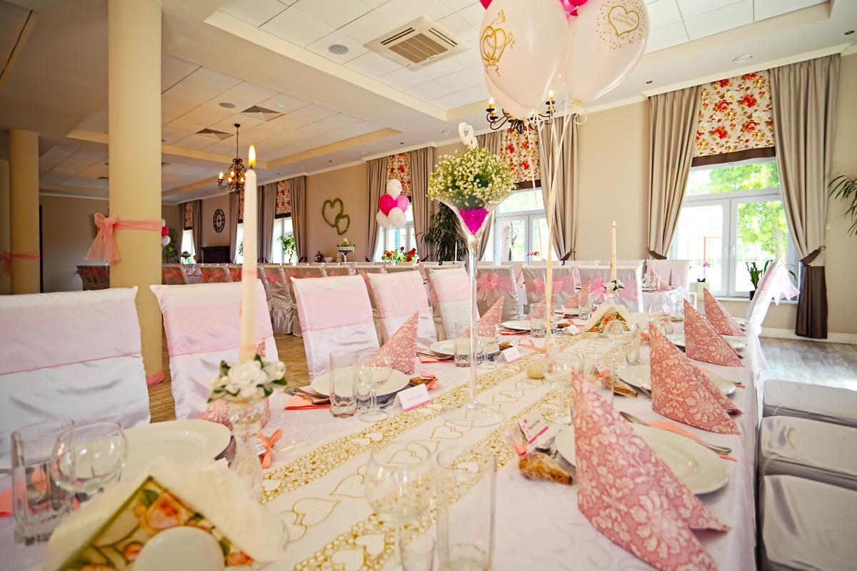 Hotel Albatros Wasosz ภายนอก รูปภาพ