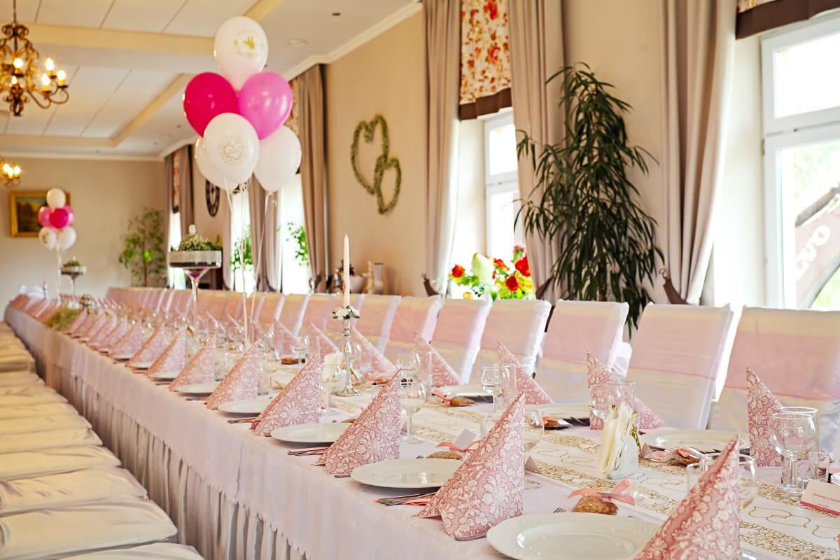 Hotel Albatros Wasosz ภายนอก รูปภาพ