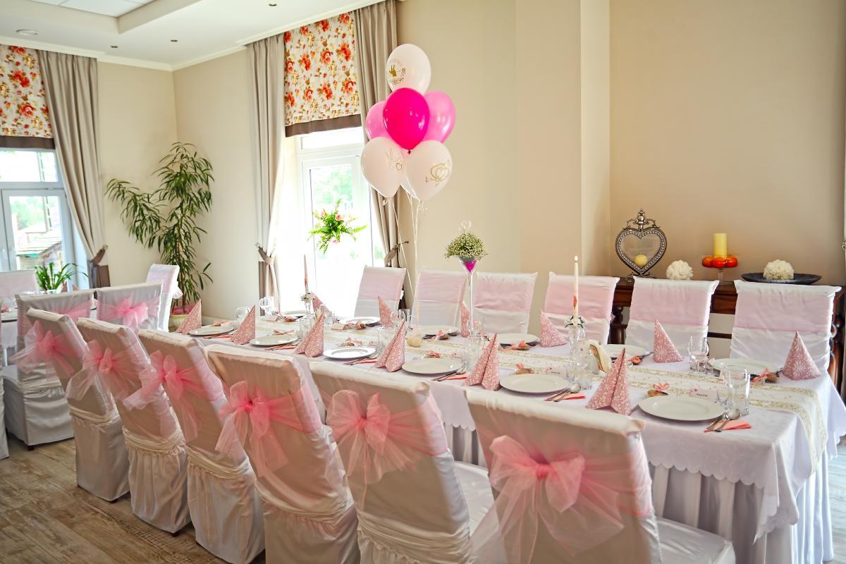 Hotel Albatros Wasosz ภายนอก รูปภาพ